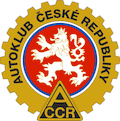 Autoklub ČR: Test celoročních pneumatik 2022, 205/55 R16
