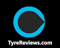 2023: Test zimních pneumatik od Tyre reviews, 225/45 R18