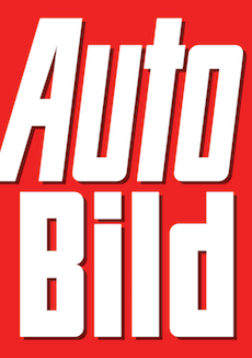 AutoBild Test zimních pneumatik SUV 2016, 255/55 R18