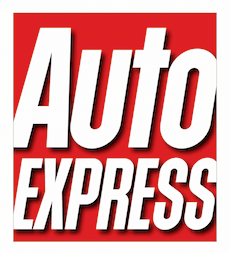 Autoexpress Test celoročních pneumatik 2016, 205/55 R16