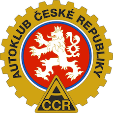 Autoklub ČR: Test zimních pneumatik 2022, 225/45 R17