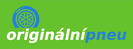 originalnipneu.cz