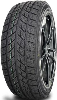 Altenzo Sports Tempest V 205 50 R17 93H (EAN: 6930213694380)