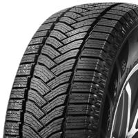 Aplus ASV909 ALLSEASON 195 60 R16 99H (EAN: 6924064116184)