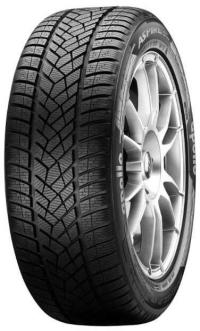 Apollo Aspire XP Winter 215 55 R18 99V XL MFS (EAN: 8714692811470)