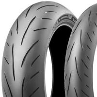 Bridgestone Battlax Hypersport S23 180 55 R17 73W (EAN: 3286342475813)