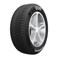 Ceat 4 SeasonDrive+ 175 70 R14 88T XL (EAN: 8904288105025)