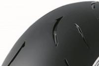 Dunlop GP Racer D212