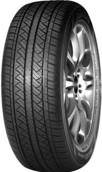 Duraturn MOZZO TOURING 102H (EAN: 5420068614363)