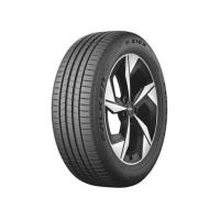Falken e.ZIEX 225 55 R19 103H XL (EAN: 4250427436456)
