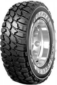GT Radial Adventuro MT 305 70 R16 118/115Q (EAN: 6932877148568)