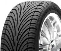 Nexen N3000