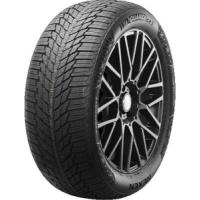 Nexen WINGUARD ice 3