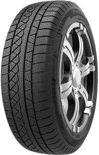 Petlas Explero W671
