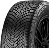 Pirelli Scorpion All Season SF3