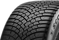 Pirelli Scorpion Winter 3