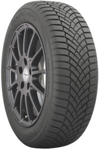 Toyo Observe EWS1