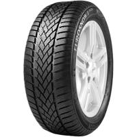 Tyfoon Eurosnow 2