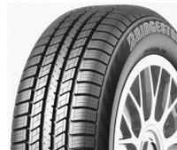 Bridgestone B330 Evo