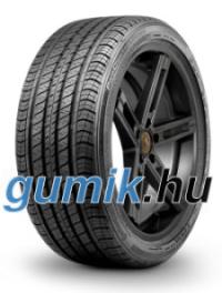 Continental ProContact RX