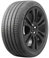 Delinte DS2 155 70 R13 75T (EAN: 8859295865502)