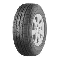 Gislaved Com Speed  89/87R (EAN: 4024064559904)