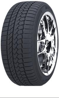 Goodride Z507
