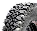 Insa Turbo Traction Track  106Q (EAN: 8433739017124)