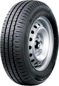 Linglong Green Max Winter Ice I 15 SUV