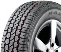 Maxxis MA W2 Wintermaxx