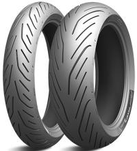 Michelin Pilot Power 3