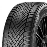 Pirelli Powergy Winter