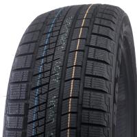 Rotalla SETULA W RACE S360