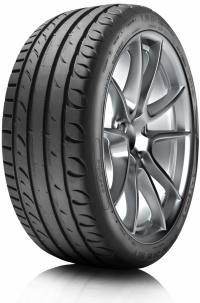 Sebring Ultra High Performance
