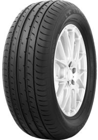 Toyo Proxes T1 Sport SUV
