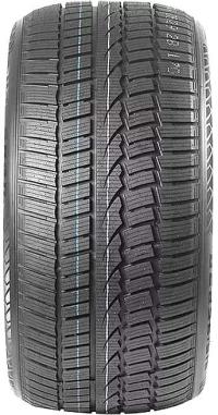 Windforce Snowblazer UHP