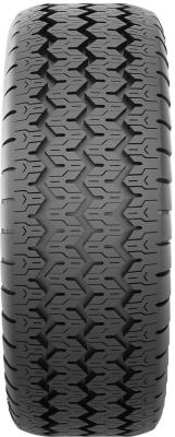 Arivo WINMASTER ARW 6