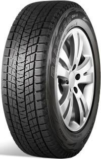 Bridgestone Blizzak DM-V1