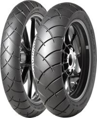 Dunlop TrailSmart (EAN: 5452000548986)