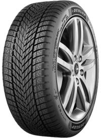 Dunlop Winter