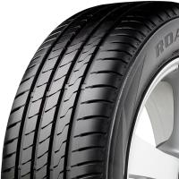 Firestone Roadhawk 2