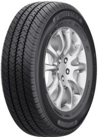 Fortune FSR71
