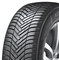 Hankook H750A Kinergy 4S2
