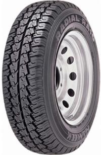 Hankook RA10