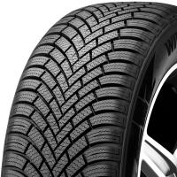 Nexen Winguard Snow G3 195 55 R15 85H (EAN: 8807622102639)
