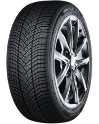 Nexen Winguard Sport 3 SUV