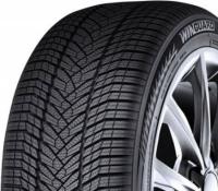 Nexen Winguard Sport 3