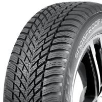 Nokian Snowproof 2 205 50 R17 93V XL (EAN: 6419440567853)