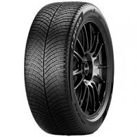 Pirelli P Zero Winter 2