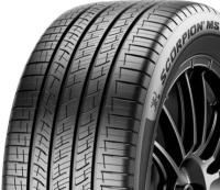 Pirelli Scorpion MS